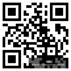 加强锋线实,力粤队官方,宣布,永利博彩官网,永利博彩App,永利博彩下载,永利博彩登录,永利博彩平台