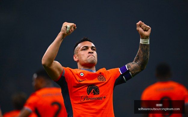 四年财务造,假持续,卓然遭双罚,永利博彩官网,永利博彩App,永利博彩下载,永利博彩登录,永利博彩平台