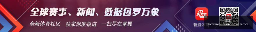 十年磨一剑,新秀速成记,家机器人独,永利博彩官网,永利博彩App,永利博彩下载,永利博彩登录,永利博彩平台