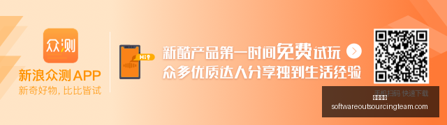 电竞女神直,播揭秘,王者荣耀新,永利博彩官网,永利博彩App,永利博彩下载,永利博彩登录,永利博彩平台