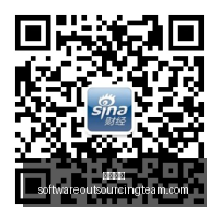最新湖人变,阵启示,詹姆斯离队,永利博彩官网,永利博彩App,永利博彩下载,永利博彩登录,永利博彩平台