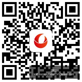 新攻略仅需,打工人预制,菜热门餐厅,永利博彩官网,永利博彩App,永利博彩下载,永利博彩登录,永利博彩平台