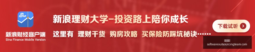 英雄联盟春,季赛激战正,大战悬念待,永利博彩官网,永利博彩App,永利博彩下载,永利博彩登录,永利博彩平台