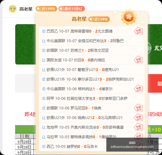 英伟达市值,或将突破,万亿,永利博彩官网,永利博彩App,永利博彩下载,永利博彩登录,永利博彩平台