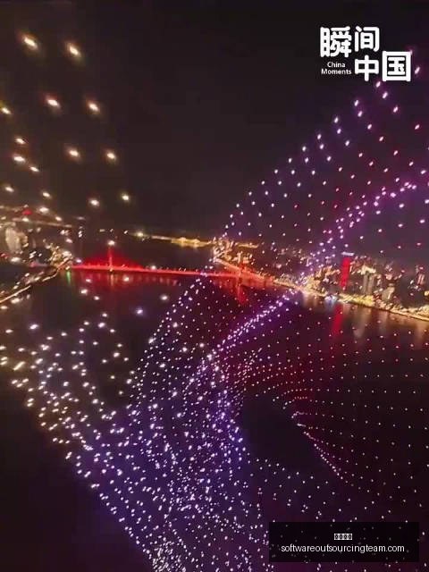韩国检察厅,权力变革,年历史性撤,永利博彩官网,永利博彩App,永利博彩下载,永利博彩登录,永利博彩平台