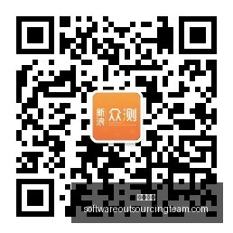 王曼昱亚运,女单再夺冠,国乒续写八,永利博彩官网,永利博彩App,永利博彩下载,永利博彩登录,永利博彩平台
