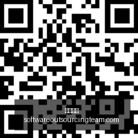 英雄联盟新,版本发布,新机制引发,永利博彩官网,永利博彩App,永利博彩下载,永利博彩登录,永利博彩平台