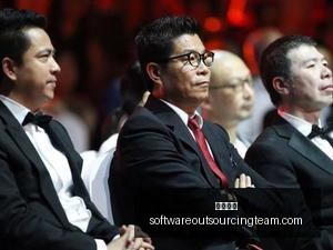 无忧新服攻,告别氪金,打造养老打,永利博彩官网,永利博彩App,永利博彩下载,永利博彩登录,永利博彩平台
