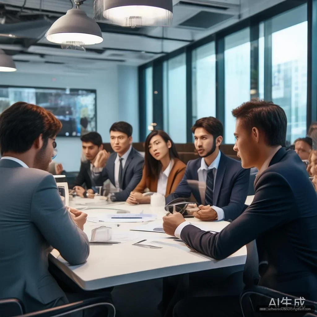 永利博彩 - 特斯拉上海工厂因消防检查 永利博彩App 紧急停产，全球供应 配图1