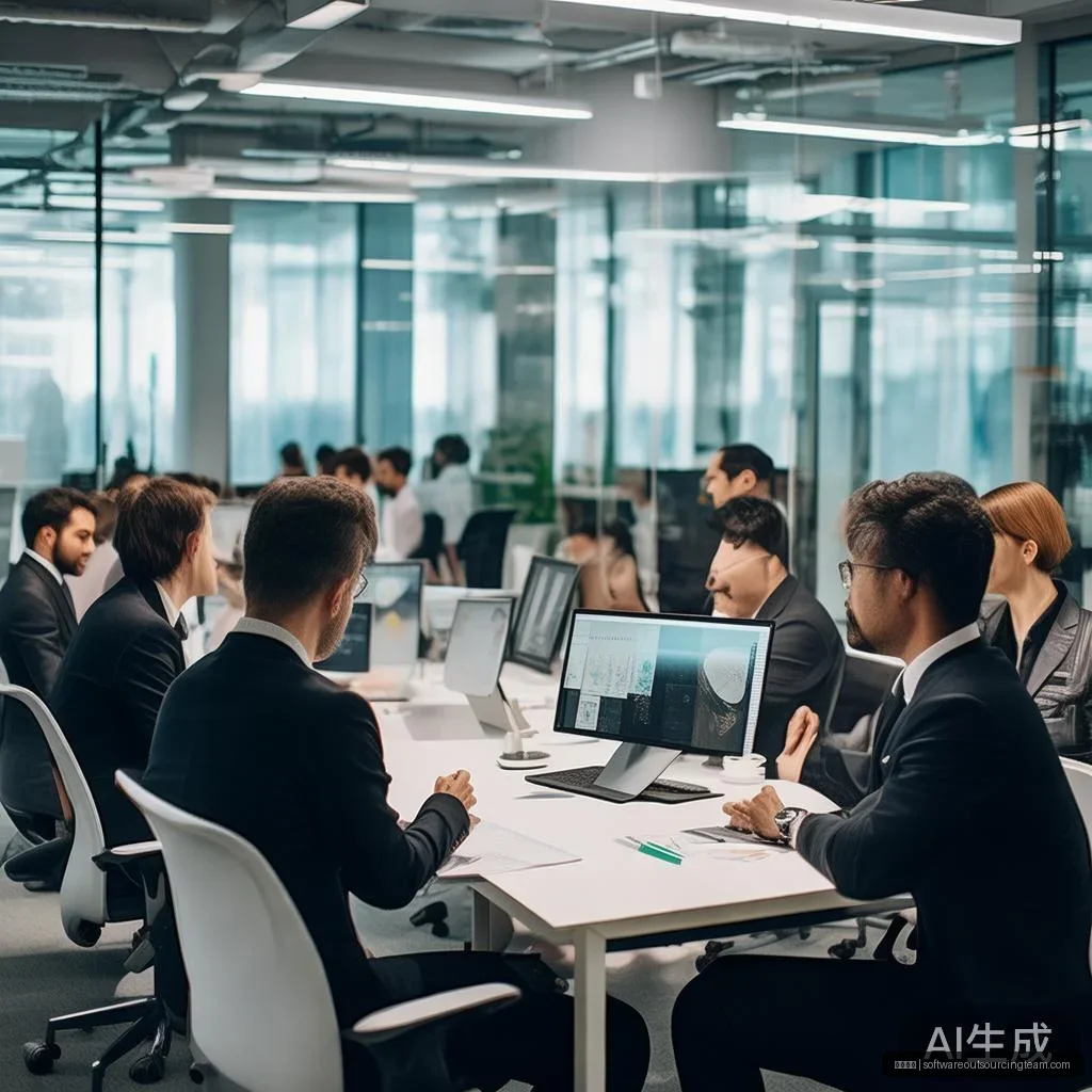 永利博彩 - 特斯拉上海工厂因设备故障停产，全球供应链再受考验 配图1