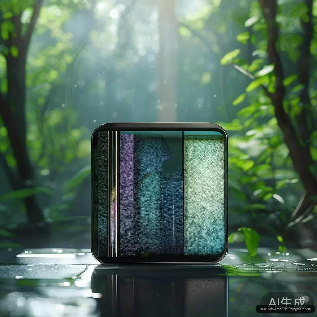 永利博彩 - 科技前沿产品特点 过去24小时热点事件 配图1