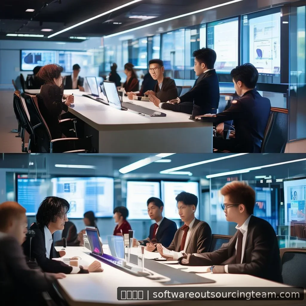 永利博彩 - 电竞战队转会风波，核心选手归属，舆论反应激烈 配图1