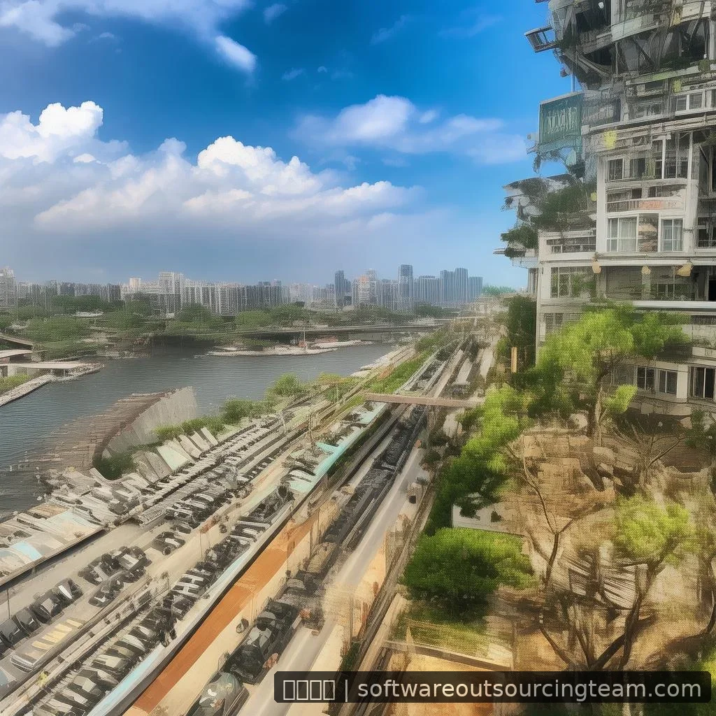 永利博彩 - 永利博彩 关键细节 配图1