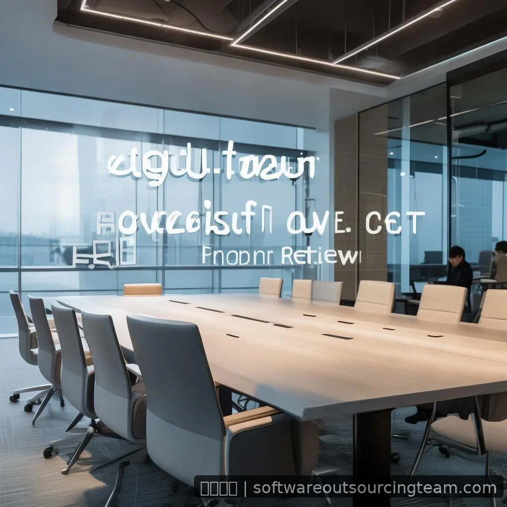 永利博彩 - 监管政策 进展梳理 配图1