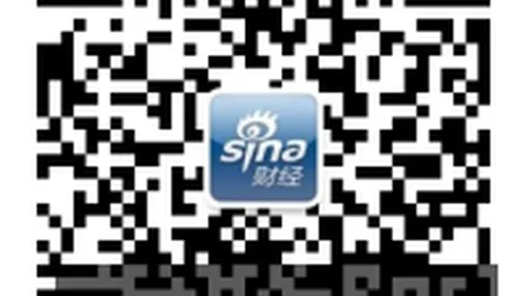 2026最新迈阿密国际全力争取德布劳内免签，丁丁家族梦寐以求的美国之旅