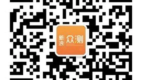 王曼昱亚运女单再夺冠，国乒续写八连冠传奇