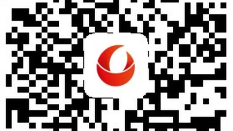 尼克斯队薪资受限，布朗被裁怀斯曼留任：主帅眼中的篮球巨星